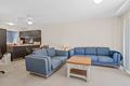Property photo of 8/13-17 Caroline Street Woody Point QLD 4019