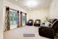 Property photo of 288 Casey Fields Boulevard Cranbourne East VIC 3977