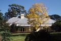 Property photo of 4 Hamilton Avenue Bowral NSW 2576