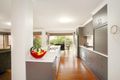Property photo of 1112 Geelong Road Mount Clear VIC 3350