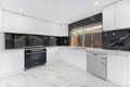 Property photo of 13 Sherwood Crescent Dandenong North VIC 3175