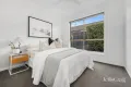 Property photo of 266A Merton Street Altona Meadows VIC 3028