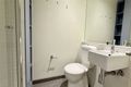 Property photo of 1505/243-263 Franklin Street Melbourne VIC 3000