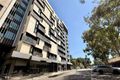 Property photo of 1505/243-263 Franklin Street Melbourne VIC 3000