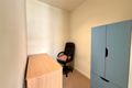 Property photo of 1505/243-263 Franklin Street Melbourne VIC 3000