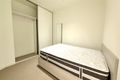 Property photo of 1505/243-263 Franklin Street Melbourne VIC 3000