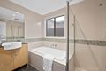 Property photo of 6 Orchard Valley Avenue Pakenham VIC 3810