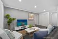 Property photo of 6 Orchard Valley Avenue Pakenham VIC 3810