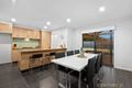 Property photo of 6 Orchard Valley Avenue Pakenham VIC 3810