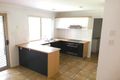 Property photo of 111/31 Archipelago Street Pacific Pines QLD 4211