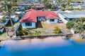 Property photo of 10 Ensenada Court Broadbeach Waters QLD 4218