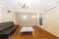 Property photo of 3 Chestnut Drive St Albans VIC 3021