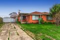 Property photo of 3 Chestnut Drive St Albans VIC 3021