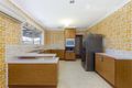 Property photo of 3 Chestnut Drive St Albans VIC 3021