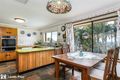 Property photo of 7 Murat Street Seaview Downs SA 5049