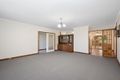 Property photo of 102 Acanthus Road Willetton WA 6155