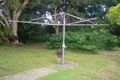 Property photo of 11 Maple Avenue Bogangar NSW 2488
