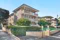 Property photo of 2/271 Sailors Bay Road Northbridge NSW 2063