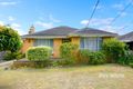 Property photo of 7 Peter Court Dandenong VIC 3175