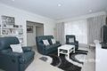 Property photo of 7 Peter Court Dandenong VIC 3175