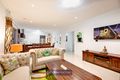 Property photo of 288 Casey Fields Boulevard Cranbourne East VIC 3977