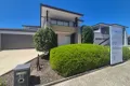 Property photo of 41 Edge View Point Cook VIC 3030