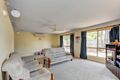 Property photo of 9 Rural Vue Terrace Avoca QLD 4670