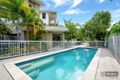 Property photo of 13/99-103 Muir Street Labrador QLD 4215