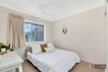 Property photo of 13/99-103 Muir Street Labrador QLD 4215