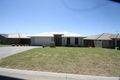 Property photo of 8 Capital Drive Rosenthal Heights QLD 4370