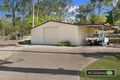 Property photo of 1-5 Rundle Court Yatala QLD 4207