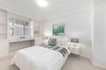Property photo of 2/271 Sailors Bay Road Northbridge NSW 2063