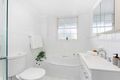 Property photo of 2/271 Sailors Bay Road Northbridge NSW 2063