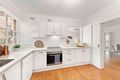 Property photo of 2/271 Sailors Bay Road Northbridge NSW 2063