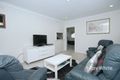 Property photo of 7 Peter Court Dandenong VIC 3175
