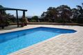 Property photo of 27 Gladys Road Lesmurdie WA 6076