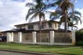 Property photo of 33 Rintoul Loop Booragoon WA 6154