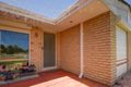 Property photo of 9 Lima Close Warnbro WA 6169