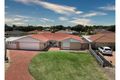 Property photo of 9 Lima Close Warnbro WA 6169