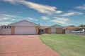 Property photo of 9 Lima Close Warnbro WA 6169