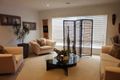 Property photo of 3 Darlinghurst Place Taylors Hill VIC 3037