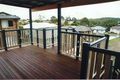 Property photo of 39 Hill Crescent Carina Heights QLD 4152