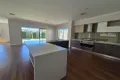 Property photo of 41 Edge View Point Cook VIC 3030