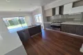 Property photo of 41 Edge View Point Cook VIC 3030