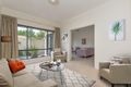 Property photo of 19 Scaddan Street Wembley WA 6014