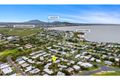 Property photo of 11/8-12 Elma Street Cooee Bay QLD 4703