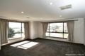 Property photo of 12 Marylands Way Bourkelands NSW 2650