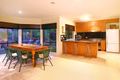 Property photo of 15 County Terrace Croydon Hills VIC 3136