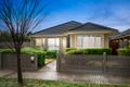 Property photo of 36 Bendigo Drive Eynesbury VIC 3338