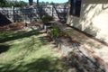 Property photo of 19 Village Green Margaret River WA 6285